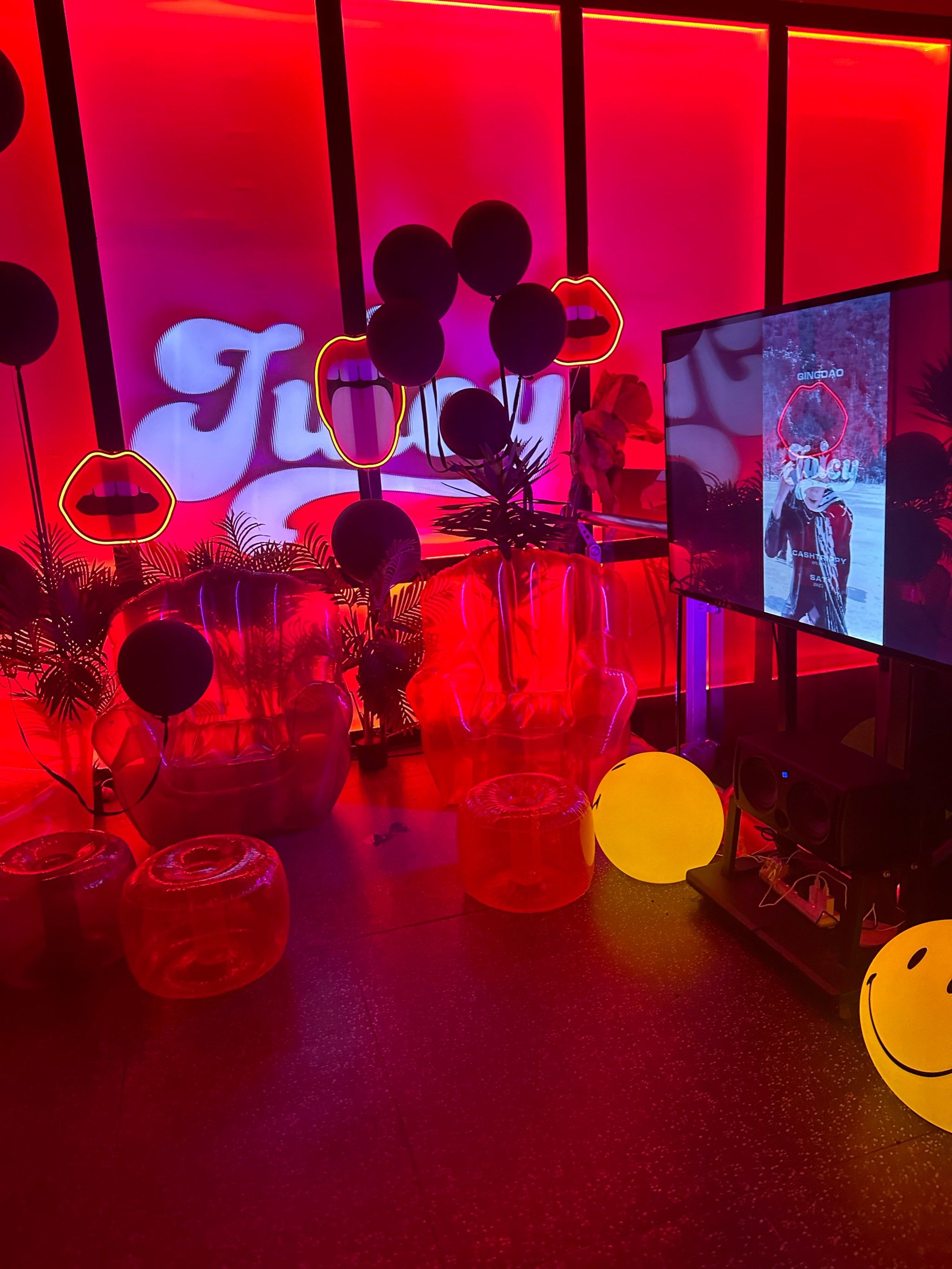 抚顺商务ktv推荐及商务ktv有哪些-顺城区KTV团购