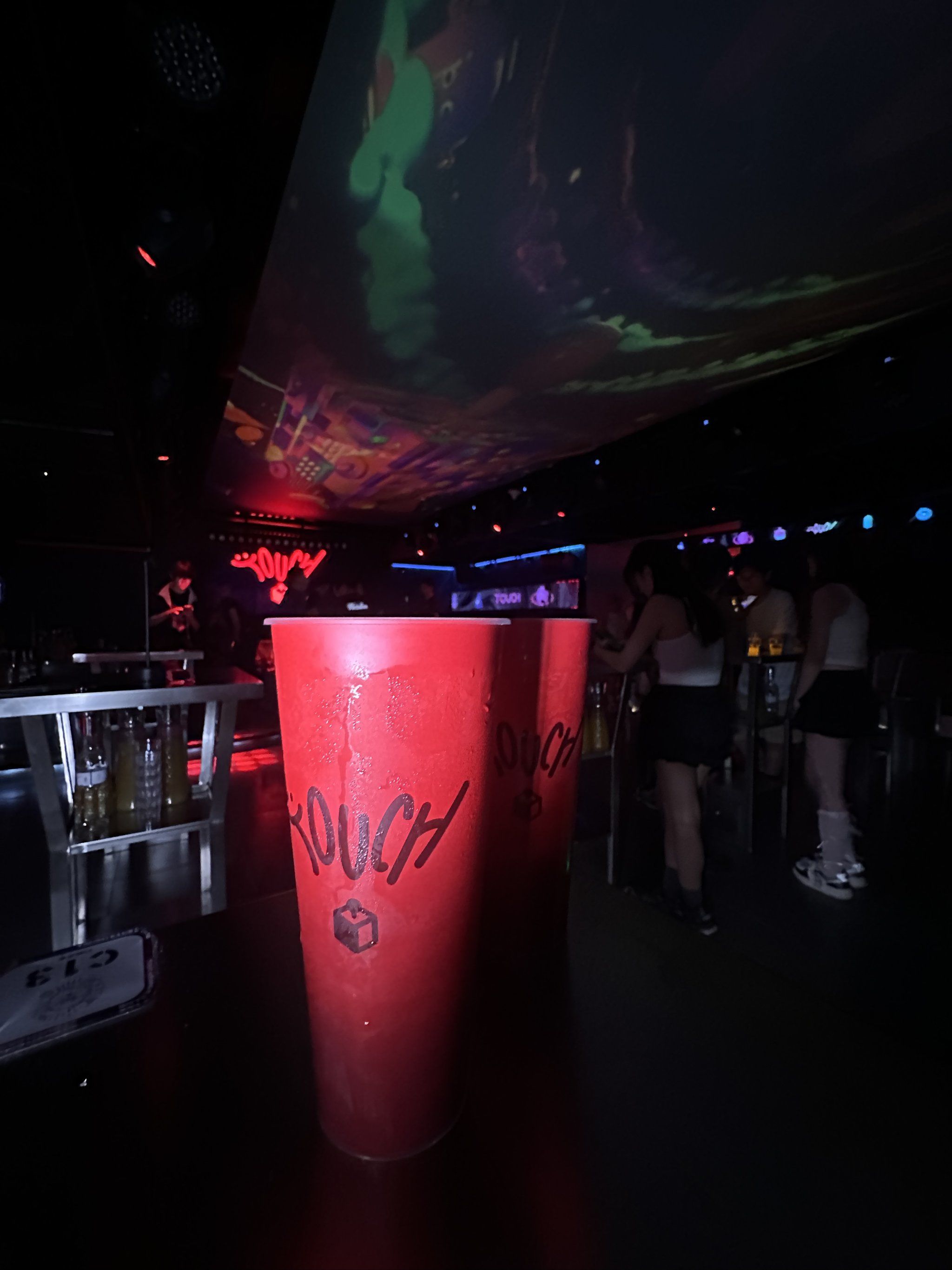 抚顺商务ktv优选高品质商务ktv体验-顺城区KTV团购